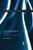 Literature and the Islamic Court: Cultural life under al-Sahib Ibn 'Abbad (Culture and Civilization in the Middle East)