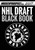 2017 Nhl Draft Black Book