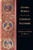 Living Wisely With The Church Fathers