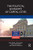 The Political Economy of Capital Cities (Regions and Cities)
