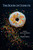 The Book Of Donuts