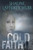Cold Faith (Safe Harbour Chronicle)