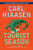 Tourist Season: A Suspense Thriller
