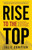 Rise To The Top: Coaching Insights And Challenges For Leaders