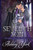 The Seventh Son (Norman Conquest)