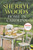 Home In Carolina (A Sweet Magnolias Novel, 5)