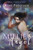 Millie'S Angel: A Paranormal Romance