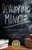 Developing Minds: An American Ghost Story