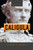 Caligula: The Abuse of Power (Roman Imperial Biographies)