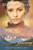 This Treacherous Journey (The Mountain Series)