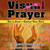 Visual Prayer: How To Create A Spiritual Vision Board