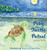 Poky, The Turtle Patrol (Endangered Sea Turtles)
