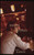 North And Central (New Chicago Classics, 2)