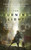 The Burning Light: A Novel