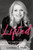 Lifted: How To Ditch Fear, Obligation, And Guiltùand Live Your Best Life
