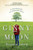 Ginny Moon: A Novel