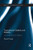 Transnational Students and Mobility: Lived Experiences of Migration (Routledge Advances in Sociology)