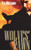 Wolves' Pawn (Free Wolves) (Book1)