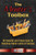 The Mentor'S Toolbox: 101 Powerful And Proven Tools For Reaching Higher Levels Of Success