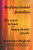 Dysfunctional Families: The Truth Behind The Happy Family Facade