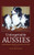 Unforgettable Aussies: Australian Shepherds Who Left Pawprints On Our Hearts