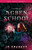 The Agben School (The Legend Of The Gamesmen)