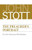 The Preacher'S Portrait: Five New Testament Word Studies