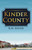 Kinder County