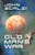 Old Man'S War (Old Man'S War, 1)