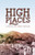 High Places