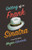 Getting Off On Frank Sinatra: A Copper Black Mystery (A Copper Black Mystery, 1)