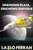 Unknown Place, Unknown Universe: The Worm Hole Colonies: Prelude To The Alien Invasion Thriller (War For Iron: Element Of Civilization)