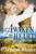 Awaken My Heart (Jackson Family Saga,) (Book3)