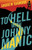 To Hell With Johnny Manic
