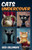 Cats Undercover (Tuck & Ginger)