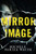 Mirror Image (The Riverview Mysteries)