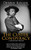 The Custer Conspiracy (Tom Mcguire Thrillers)