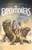 The Expeditioners And The Lost City Of Maps