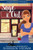 Sage It Out: A Psychic Mystery Romance (Harrington Bay Mystery)