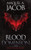 Blood Dominion (Blood Saga)