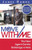Move With Me: The New Agent-Centric Brokerage Is Here