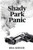 Shady Park Panic (The Shady Park Chronicles)