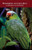 Wandering In Costa Rica: Landscapes Lost And Found (Wanderland Writers Presents)
