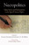 Necropolitics: Mass Graves And Exhumations In The Age Of Human Rights (Pennsylvania Studies In Human Rights)