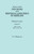 Abstracts Of The Debt Books Of The Provincial Land Office Of Maryland. Baltimore County, Volume Iv: Liber 7: 1765; Liber 8: 1766, 1768