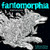 Fantomorphia: An Extreme Coloring And Search Challenge