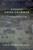A Concise Greek Grammar