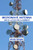 Microwave Antenna Installation And Alignment
