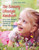 The Sensory Lifestyle Handbook: How To Create Meaningful And Motivating Sensory Enrichment For Sensory-Filled Days