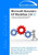 Microsoft Dynamics Gp Workflow 2.0 Second Edition: Microsoft Dynamics Gp Workflow 2.0 Second Edition